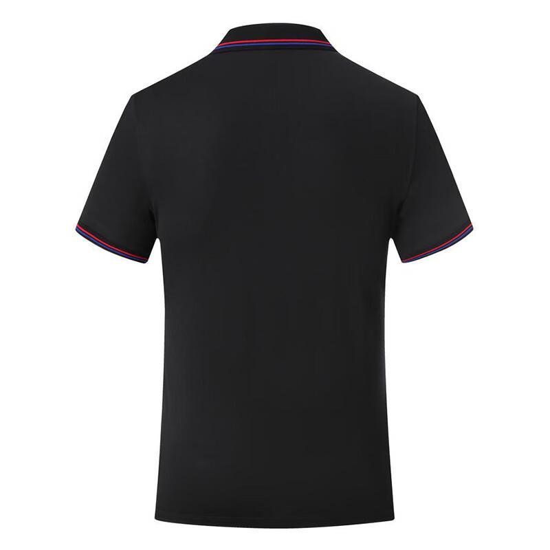 Ice Ion Fiber Polo Shirt