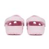 Crocs Zoccoli Classici