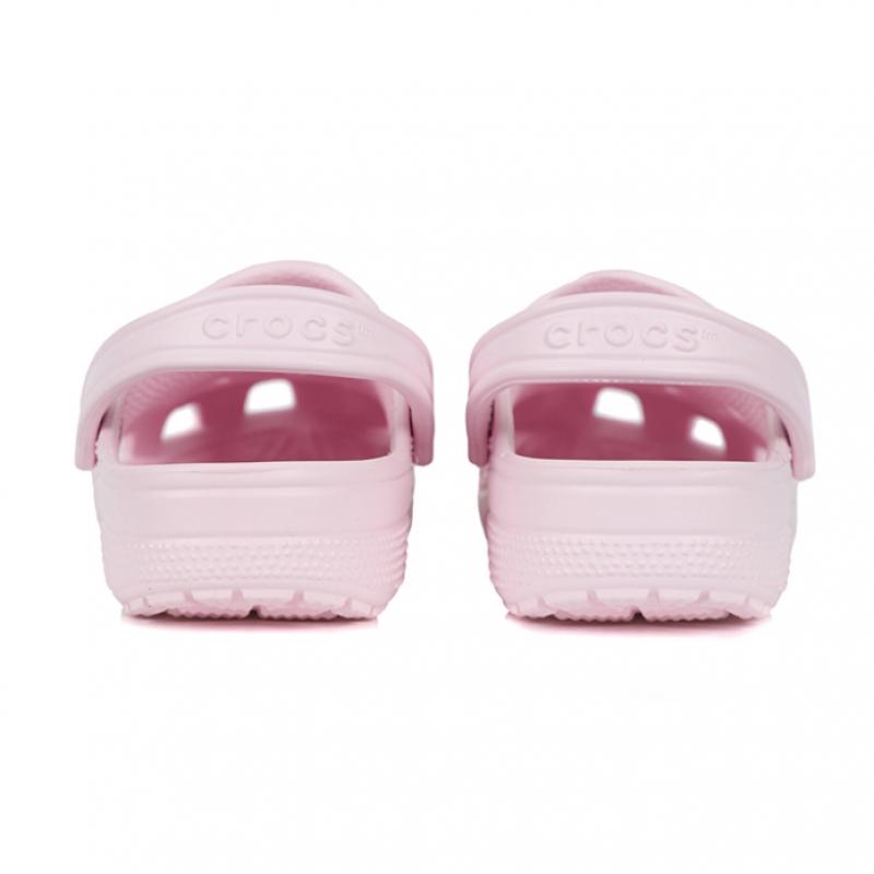 Crocs Zoccoli Classici