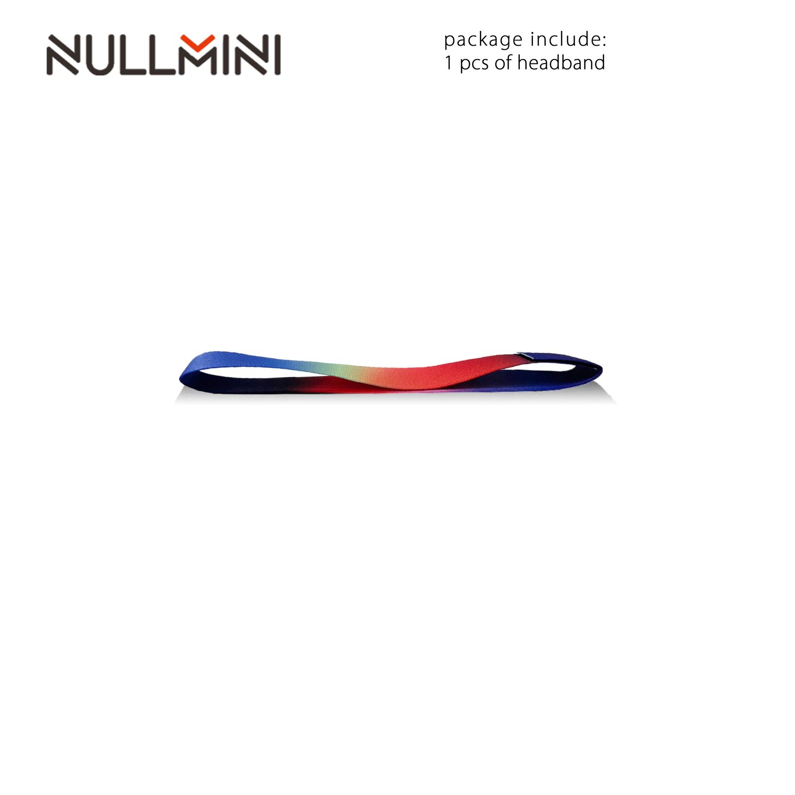 

Сменные амбушюры NullMini для наушников SteelSeries Arctis Pro, 7, 7p, 9, 9X, охлаждающий гель, амбушюры, чехлы, оголовье