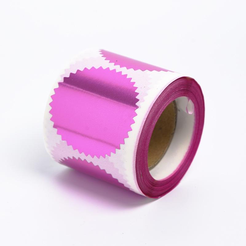 Zhuoda Handheld Steel Stamp: Portable Custom Engraving & Embossing Machine for Wedding Logo & Texture Design