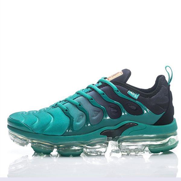 Couple's Low-Top Sneakers Stylish Cushioned Running Shoes & Basketball Sneakers