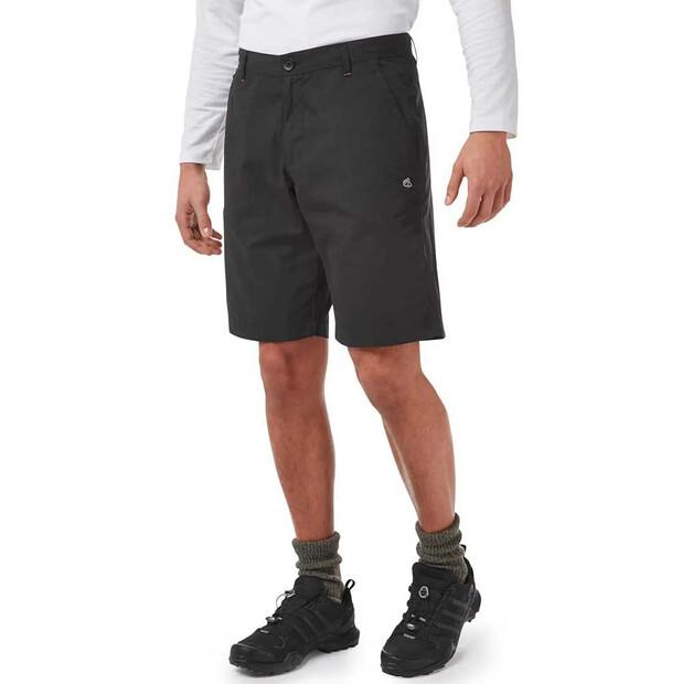 Craghoppers Шорты Verve