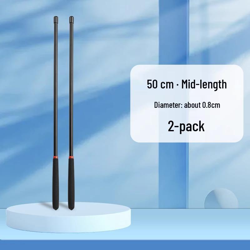 

Телескопічна указка для вчителя для класу та дому, навчальний посібник