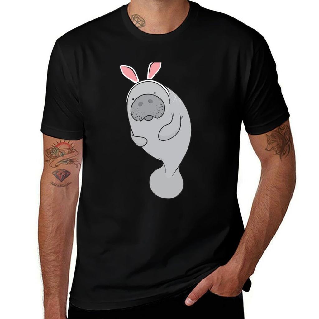 Displaying attention seeking behavior T-Shirt Basic Comfort Fit T-Shirt for Unisex