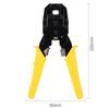 Deli Multi-Function Network Crimping Tool