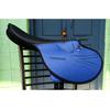 High Quality New Horse Racing Saddle, Exercise Saddle 18"