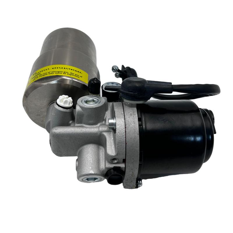 ABS Electric Brake Booster Pump for 2003-2005 Toyota Lexus 47070-30060