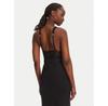 Bodysuit Elisabetta Franchi BO03452E2 110