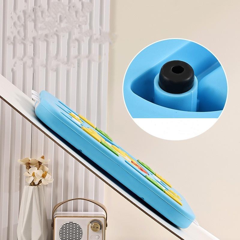 Dog Puzzle Toys Slow Feeder Interactive Increase Puppy IQ Food Dispenser Slowly Eating NonSlip Bowl Pet Cat Dogs Training Game