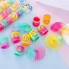 Kindergarten Toys for Birthday Parties, Children's Day Gifts, and Class Rewards