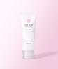Bjewel Pink Aloe Cool Calming Sun Cream 40ml