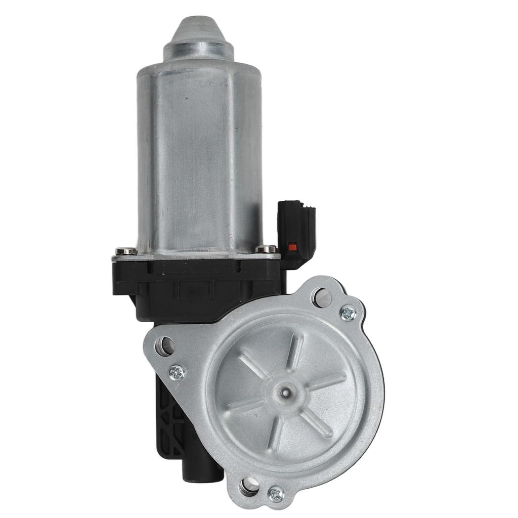 RV Stair Entry Step Motor 1101428 High Efficiency Professional Step Motor Replacement for Kwikee