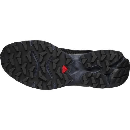[Salomon] XT-4 OG S260109SX411