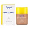 Proteger (Tinte) Tinte de Piel Diario - 34C 35ml