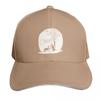Creep movie Baseball Cap Unique hats Hat Unisex Luxury luxury caps Beach Outing Unisexs Tennis Womens