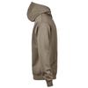 Tee Jays Mens Hoodie