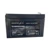 LEOCH Valve Regulated Lead Acid Battery