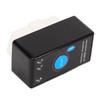 Bluetooth 4.0 OBD2-skanner Diagnostikgränssnitt Bärbar felkodsläsare Kontrollera motorlampan Skanningsverktyg