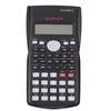 82MS Multi-Function Scientific Calculator for Students and Exams