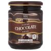 ChocZero, Dessert Sauce, Chocolate, 340g (12oz)