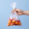 Meiliya Thickened Food Storage Roll Bags