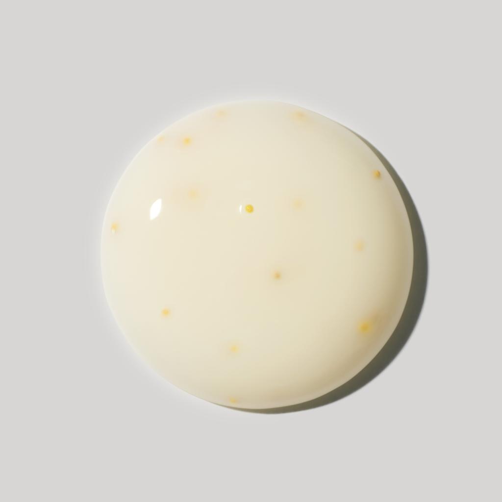 Primera [february All Young Picks] Primera Vitatinol Bouncy Lift Serum 30g Single Special