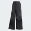 ADIDAS 3S Woven Parachute Pants Iy7251