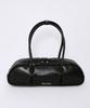 Boil Tale Camilla Bag (Black)