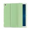 OPPO Pad 11/VIVO Tablet Leather Case, Soft TPU Shell for OPPO Air 10.36