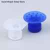 Bag Opening Vacuum Suction Cup K-27, Robust and Reliable for Food Packaging Plastic Bags