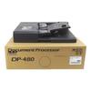 Kyocera DP-480 Duplex Document Feeder
