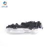 MG MULAN MG4EV LED Front Bumper Turn Signal Assembly (2022-2023 European Version)