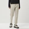 COLUMBIA Women'S Torment Range Ii Pants