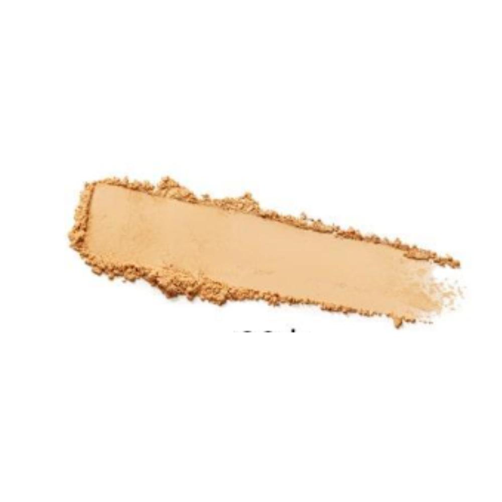 Parnell Cicamanu Matte Spondation 9g | Oil-Control Foundation & Powder Hybrid