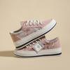 Scarpe da donna – Sneakers