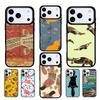 Huse pentru telefoane – Huse tip bumper pentru telefon