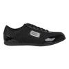 Mens Dr Domello Quilted Trainers
