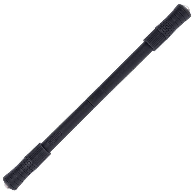 Morangi Drop-Resistant Spinner Pen: Beginner-Friendly, Rotating Decompression Tool, Non-Writing, Ideal for Students.