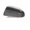 Car Rear Heated Blind Spot Warning Mirror Glass Cover Frame Turn Signal Light for Jetour Dashing