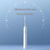 Xiaomi Mijia T301 Sonic Electric Toothbrush