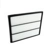 Air Filter 21702999 3818541 3583654 117303 For Volvo Penta D4 D6 D9 D11 Air Filter Marine Spare Parts Boat Engines Accessories