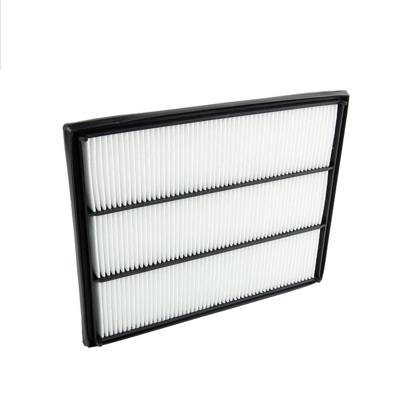 Air Filter 21702999 3818541 3583654 117303 For Volvo Penta D4 D6 D9 D11 Air Filter Marine Spare Parts Boat Engines Accessories
