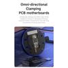 A25F-MK1 SE PCB BGA Repair Fixture For Mobile Phone Motherboard Chip Multifunction Fixed Holder Tool