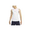 Pro Men's Dri-FIT Tight Sleeveless Fitness Top FB7914-100