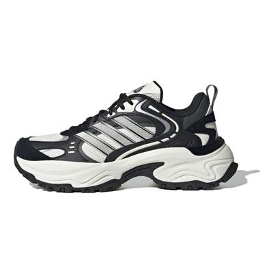 Shadow Fever Core Black Grey Six White Sneakers Unisex Calzature-Bianco JP8415