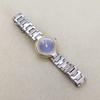 [USED] Working SEIKO CREO Quartz Retro Women's Watch 1933