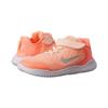 Nike Free RN 2018 PS Crimson Tint Kinder-Sneaker Orange Gunsmoke AH3455-800