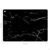 Induction Cooktop Mat Heat Resistant Non Slip Kitchen Gadgets Silicone Mats Scratch