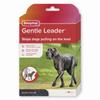 Beaphar Gentle Leader, Large, Black (Parallel Import)